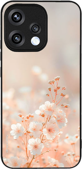 Sonique Case Sunset In Eden Series Oppo Reno15 5G Zen Blossom