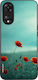 Θήκη Sonique Sunset In Eden Series Oppo A78 5g ...