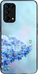 Sonique Sunset In Eden Series Oppo Find X3 Lite...