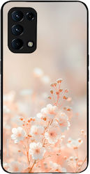 Sonique Case Sunset In Eden Series Oppo Find X3...