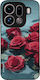 Sonique Sunset In Eden Series Case Oppo Find X9...