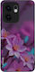 Sonique Case Sunset In Eden Series Oppo Reno13 ...