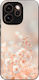 Sonique Silicone Back Cover Oppo Reno15 Pro