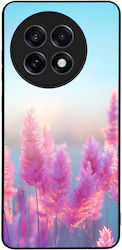 Sonique Back Cover Σιλικόνης (OnePlus 13R)
