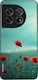 Sonique Back Cover Σιλικόνης (OnePlus 11)