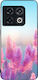 Sonique Back Cover Σιλικόνης (OnePlus 10 ProRea...