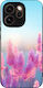 Sonique Case Sunset In Eden Series Oppo Reno15 ...