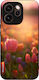 Sonique Sunset In Eden Series Oppo Reno15 Pro M...