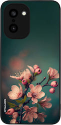 Sonique Case Sunset In Eden Series Oneplus 15r ...