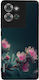 Θήκη Sonique Sunset In Eden Series Motorola Edg...