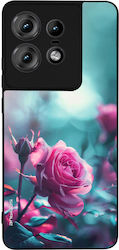 Калъф Sonique Sunset In Eden Series Motorola Ed...