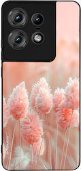 Калъф Sonique Sunset In Eden Series Motorola Ed...