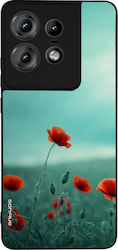 Калъф Sonique Sunset In Eden Series Motorola Ed...