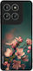 Sonique Case Sunset In Eden Series Motorola Edg...