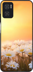 Θήκη Sonique Sunset In Eden Series Motorola Mot...