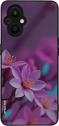Θήκη Sonique Sunset In Eden Series Oppo Reno7 L...