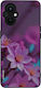 Sonique Case Sunset In Eden Series Oppo Reno7 L...