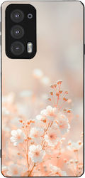 Θήκη Sonique Sunset In Eden Series Motorola Edg...