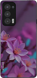 Θήκη Sonique Sunset In Eden Series Motorola Edg...