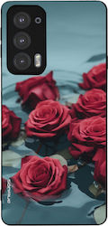 Θήκη Sonique Sunset In Eden Series Motorola Edg...