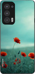 Θήκη Sonique Sunset In Eden Series Motorola Edg...