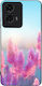 Sonique Back Cover Σιλικόνης (Moto G24 / G04 / ...