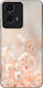 Sonique Back Cover Σιλικόνης (Moto G24 / G04 / ...