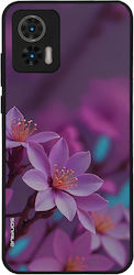 Sonique Back Cover Σιλικόνης (Motorola Edge 30 ...