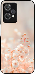 Sonique Задна Корица Силикон (OnePlus Nord CE 2...