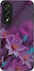 Sonique Back Cover Din Silicon OnePlus Nord 5