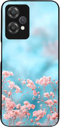 Sonique Задна Корица Силикон (OnePlus Nord CE 2...