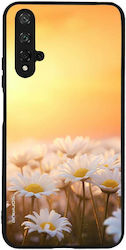Sonique Sunset In Edem Series Honor 20 Nova 5t ...