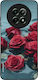 Sonique Case Sunset In Eden Series Realme 12 5G...