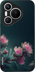 Sonique Back Cover Σιλικόνης (Huawei Pura 70)