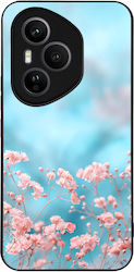Sonique Задна Корица Силикон (Honor 400 Pro)
