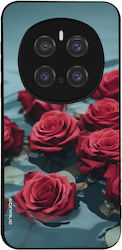 Sonique Back Cover Ροζ (Honor Magic7 Pro) Sonique Back Cover Ροζ (Honor Magic7 Pro)