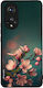 Sonique Back Cover Σιλικόνης (Huawei Nova 9 / H...
