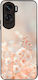 Sonique Back Cover Σιλικόνης (Honor 90 Lite)
