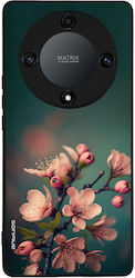 Sonique Back Cover Σιλικόνης (Honor Magic5 Lite)