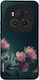 Sonique Back Cover Σιλικόνης (Honor Magic6 Pro)