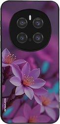 Sonique Задна Корица Силикон (Honor Magic7 Pro)