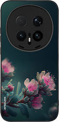 Sonique Силиконова Задна Корица Honor Magic8 Pro