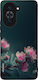 Sonique Back Cover Σιλικόνης (Huawei Nova 10 Pro)