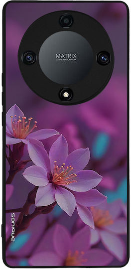 Sonique Back Cover Σιλικόνης (Honor Magic5 Lite)