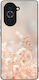 Sonique Back Cover Silicon Pentru Huawei Nova 10