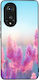 Sonique Back Cover Σιλικόνης (Huawei Nova 9 / H...