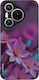 Sonique Back Cover Σιλικόνης (Huawei Pura 70)
