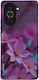 Sonique Back Cover Silicon Pentru Huawei Nova 10