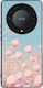 Sonique Back Cover Σιλικόνης (Honor Magic5 Lite)