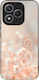 Sonique Silicone Back Cover (Honor 400 Lite)